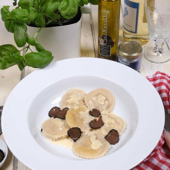 Food 260