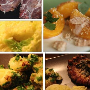 Food 14