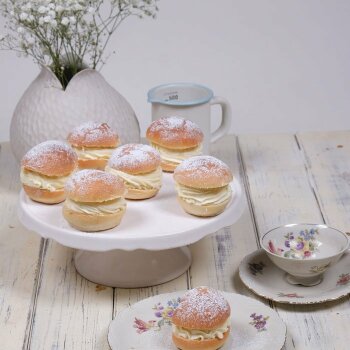 Food 242