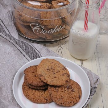 Food 44