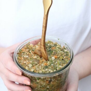 Food 308
