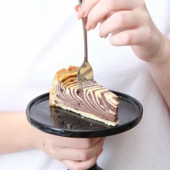 Food 359