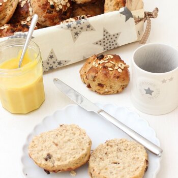 Food 319