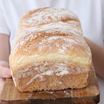 Food 303