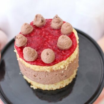 Food 16