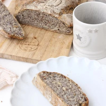 Food 235