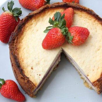 Food 15