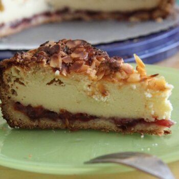 Food 217