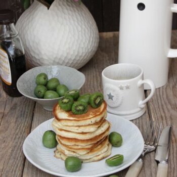 Food 309