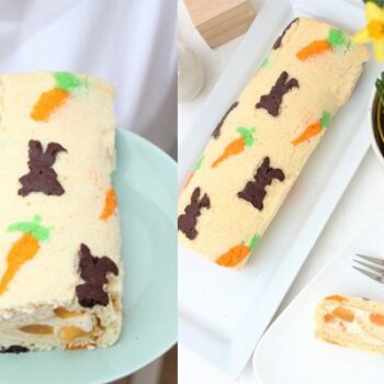 Food 11