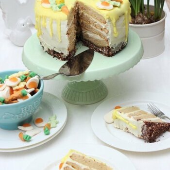 Food 201