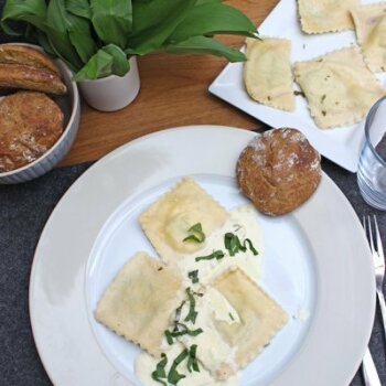 Food 20