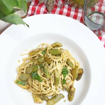 Food 22