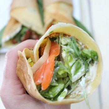 Food 17