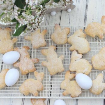 Food 258