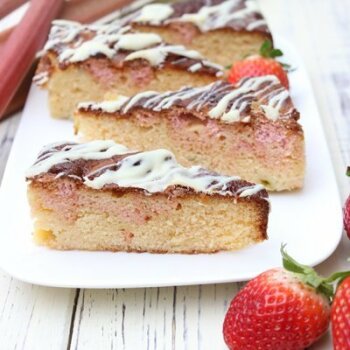 Food 103