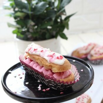Food 3