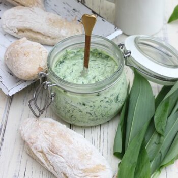Food 341