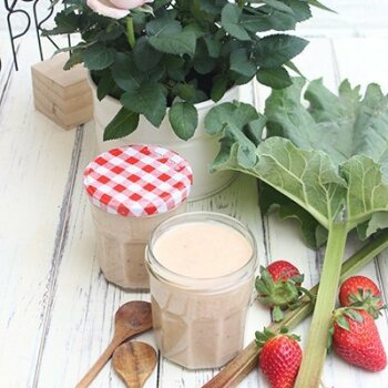 Food 264