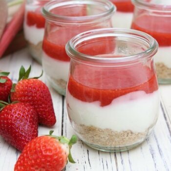 Food 226