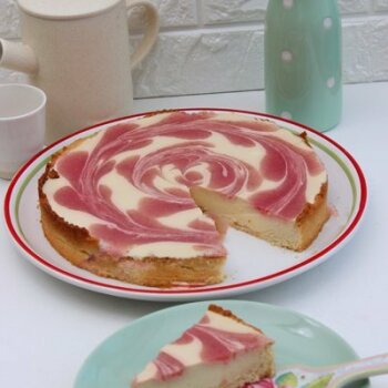 Food 77
