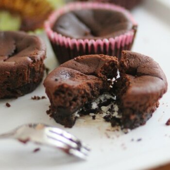 Food 244