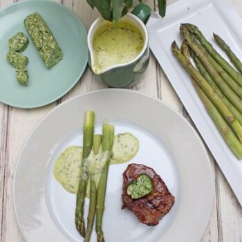 Food 21
