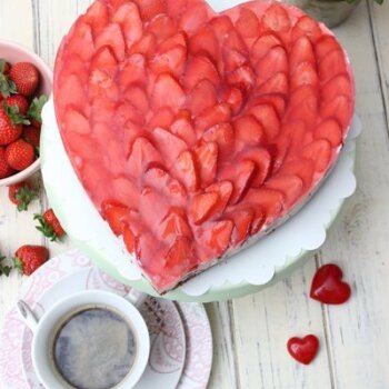 Food 4