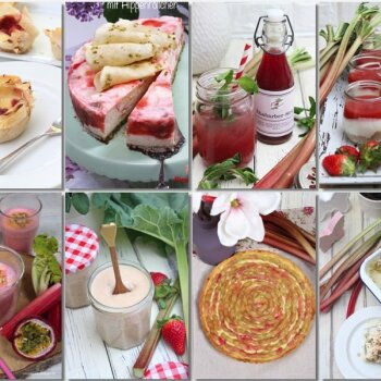 Food 268