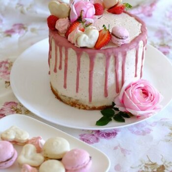 Food 129