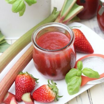 Food 193