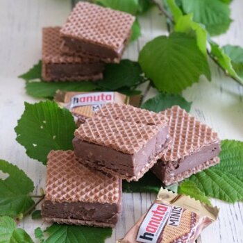 Food 118