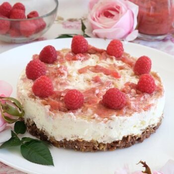 Food 265