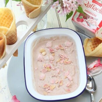 Food 11