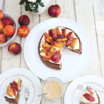 Food 107