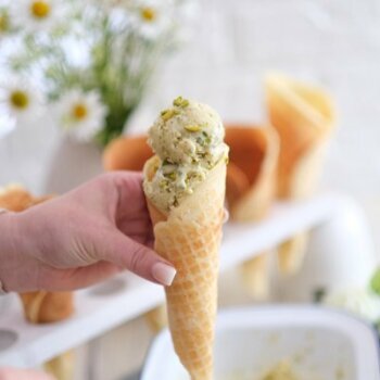 Food 255