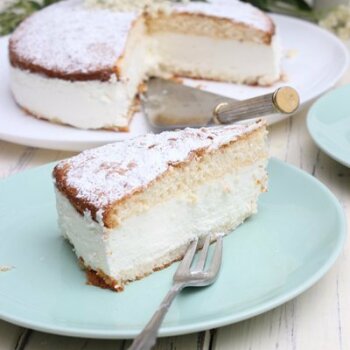 Food 135