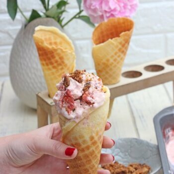 Food 115