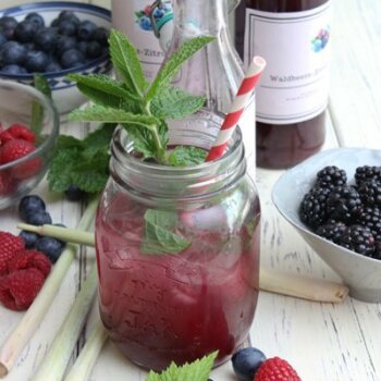 Food 21