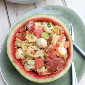 Food 346