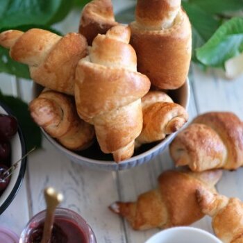Food 93