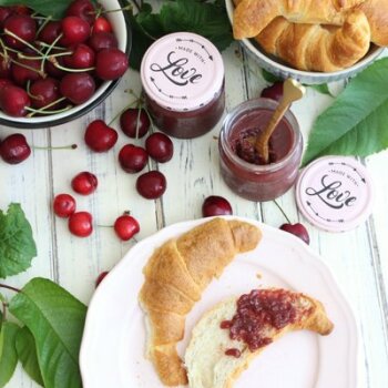 Food 146