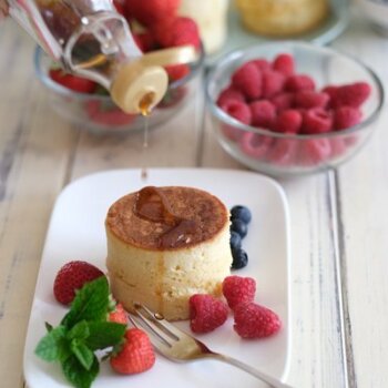 Food 137