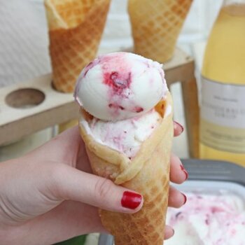 Food 138