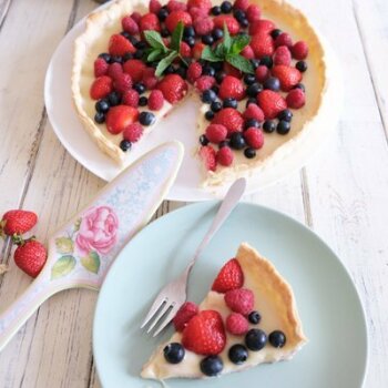 Food 331