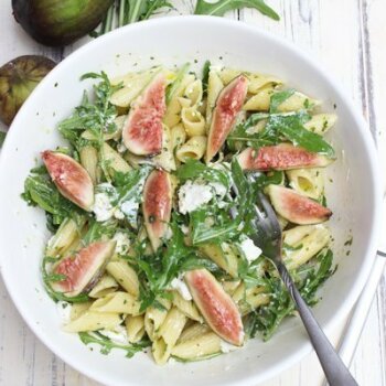Food 275