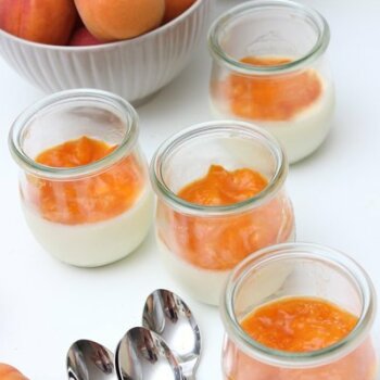 Food 165