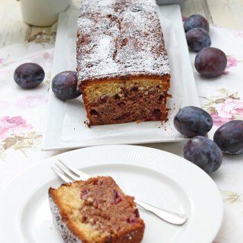 Food 366