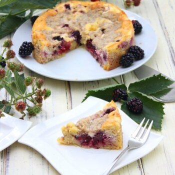 Food 298
