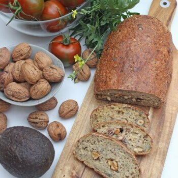 Food 20
